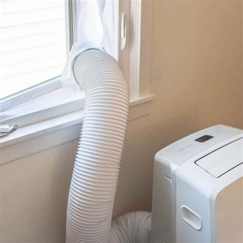 best ac for casement windows|The 7 Best Window Air Conditioners of 2024